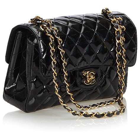 Sac à main Chanel pour femme 